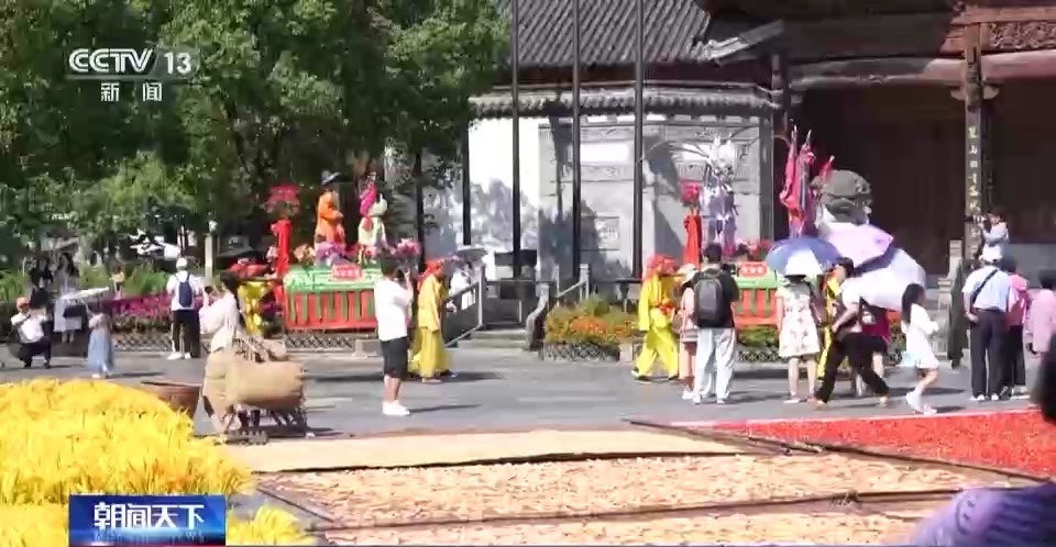 奔腾娱乐网站